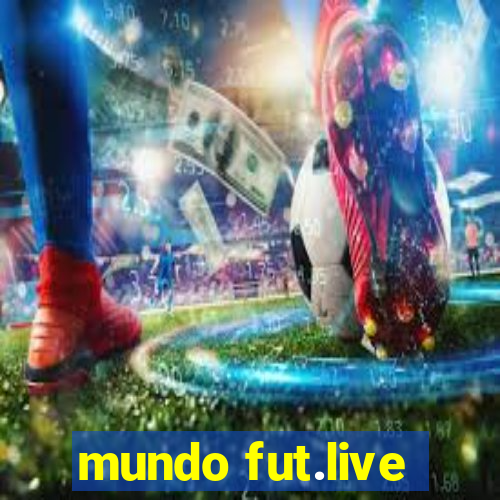 mundo fut.live